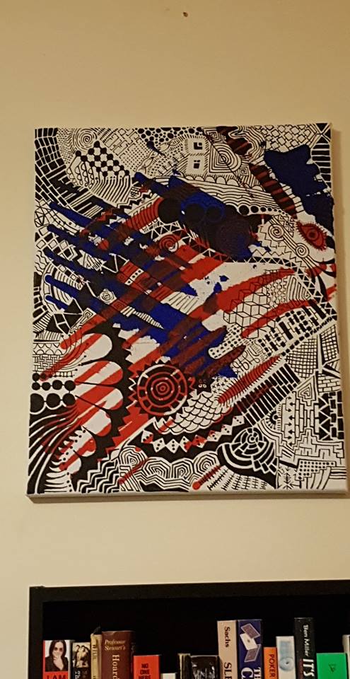 Entropy 6