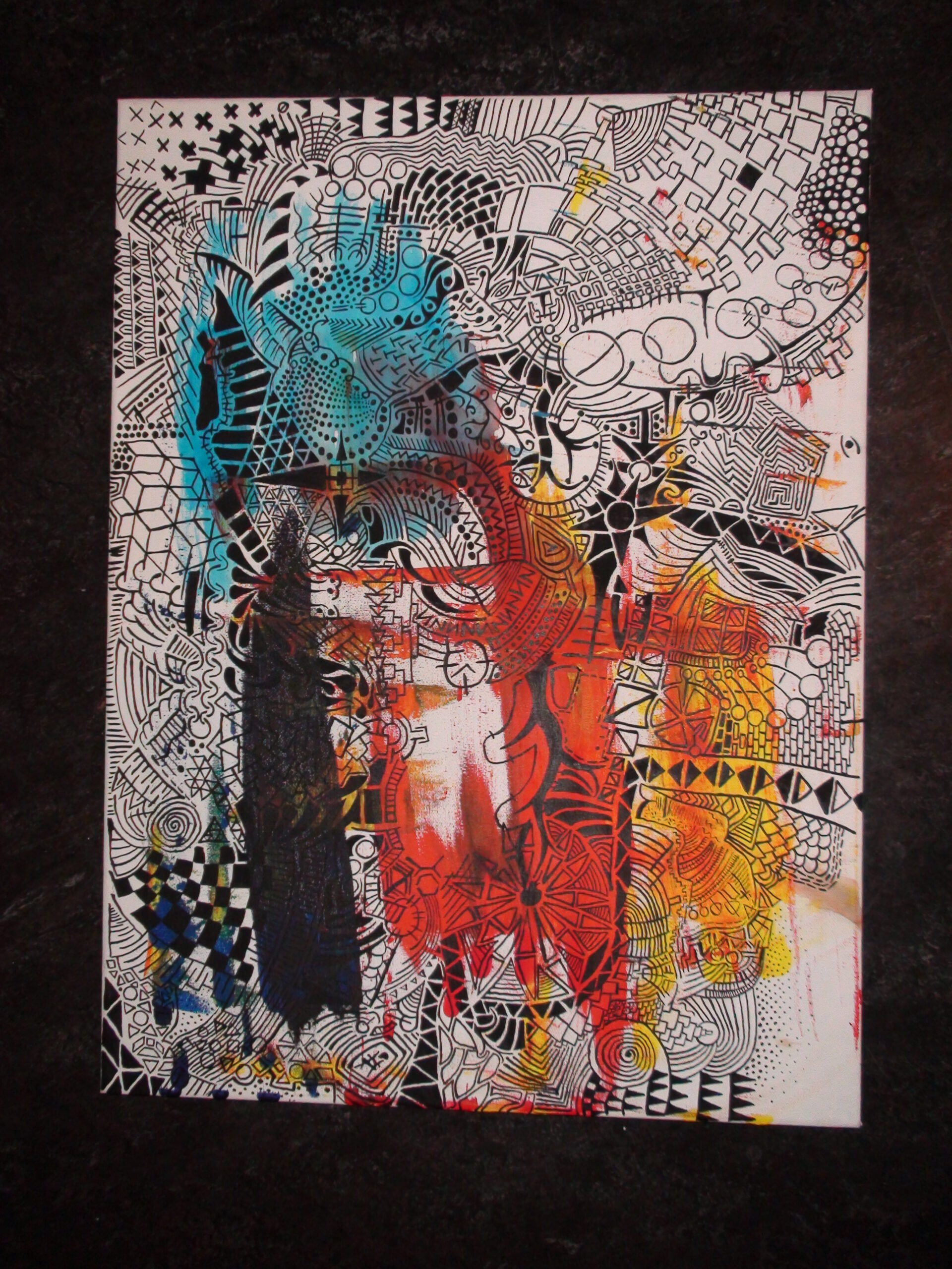 Entropy 7